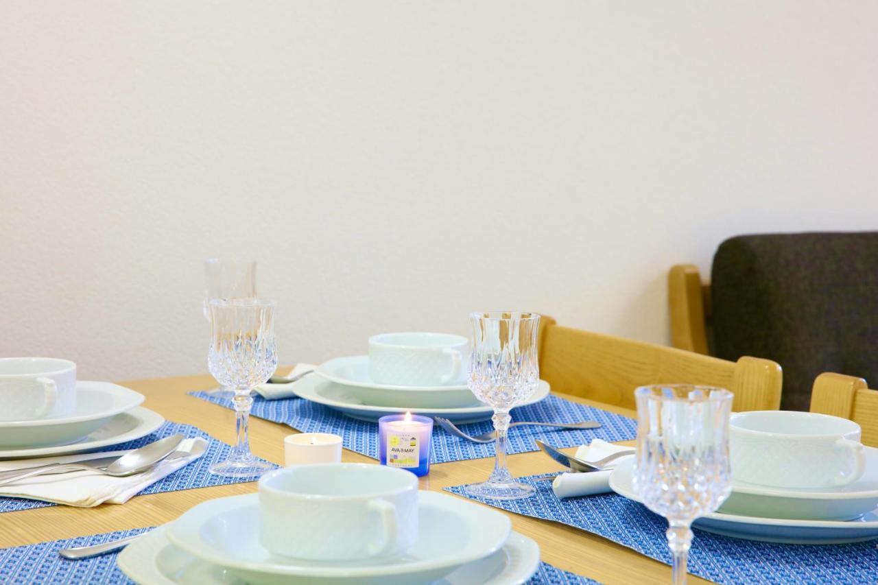 2.5 Zimmerwohnung Fuer Sportler & Familien Whg 132 & Whg 612 Täsch Buitenkant foto