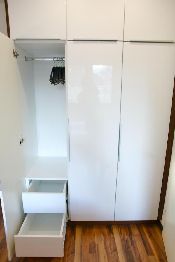 2.5 Zimmerwohnung Fuer Sportler & Familien Whg 132 & Whg 612 Täsch Buitenkant foto