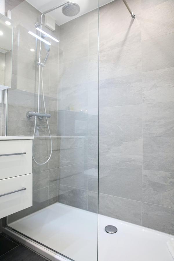 2.5 Zimmerwohnung Fuer Sportler & Familien Whg 132 & Whg 612 Täsch Buitenkant foto
