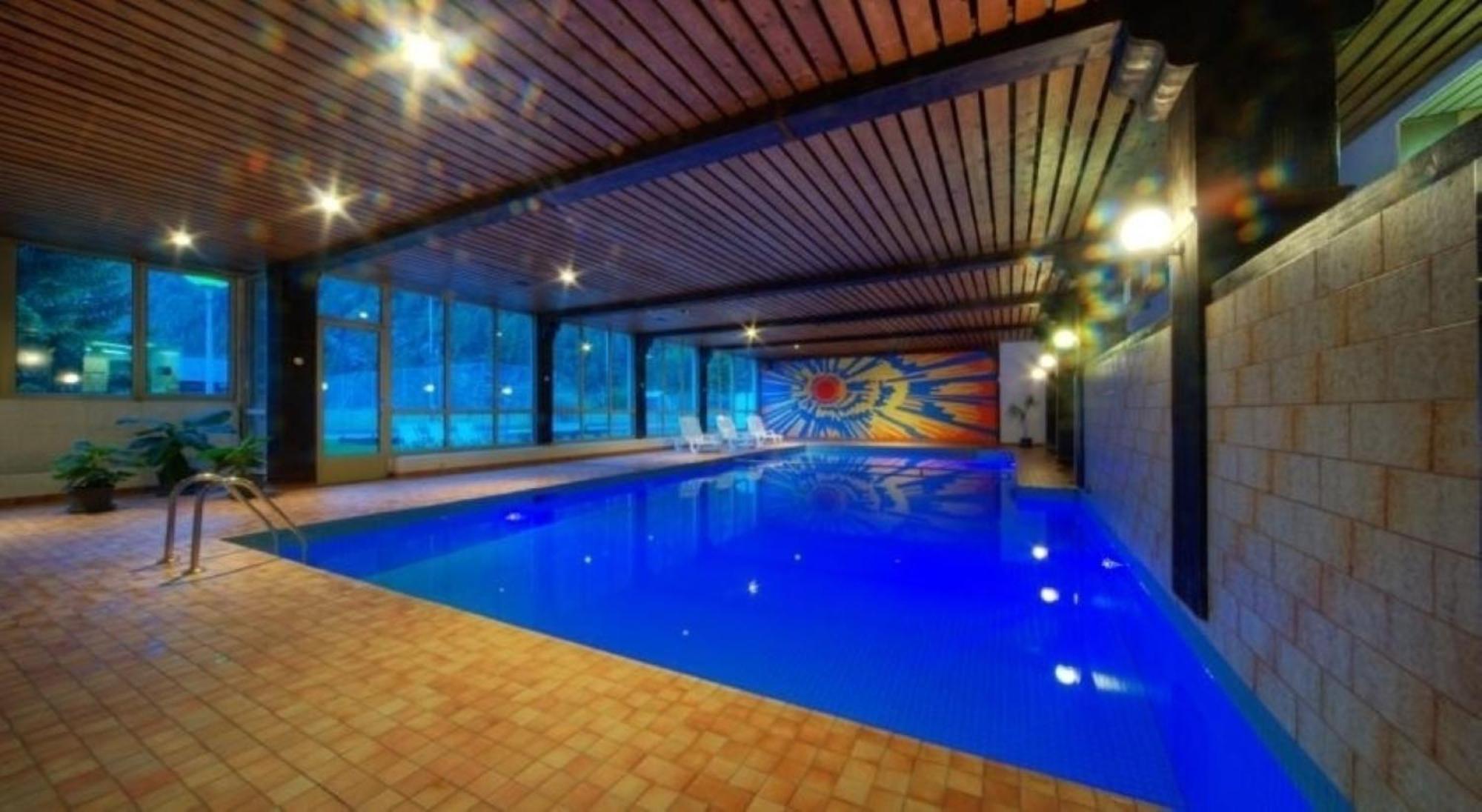 2.5 Zimmerwohnung Fuer Sportler & Familien Whg 132 & Whg 612 Täsch Buitenkant foto